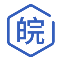 upload/20240203133508.png