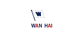 upload/20240206104217893.png